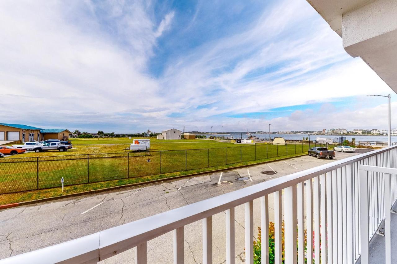 Villa Assateague House II Ocean City Exterior foto