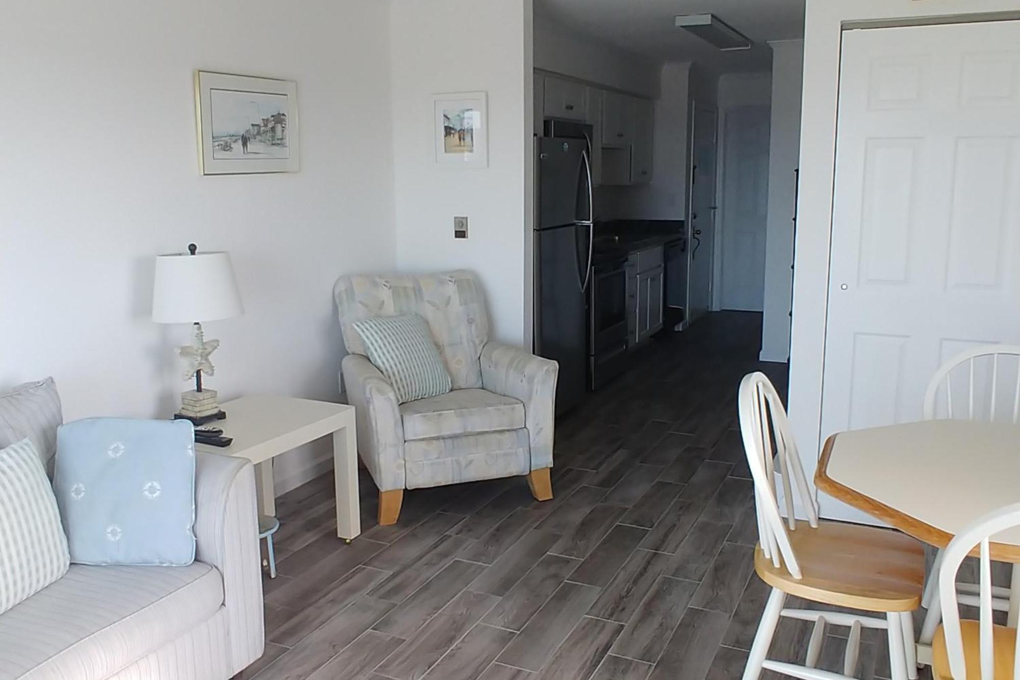 Villa Assateague House II Ocean City Habitación foto