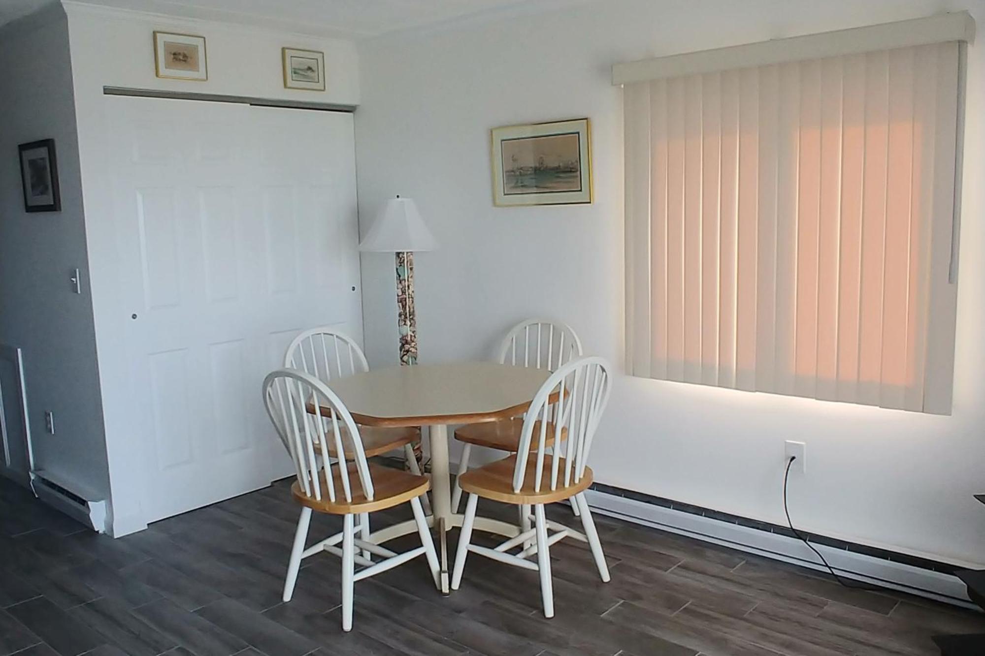 Villa Assateague House II Ocean City Habitación foto